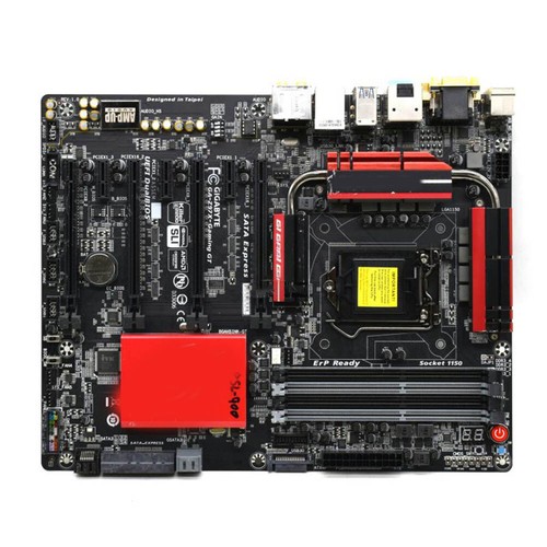 Per gigabyte z97x - per,