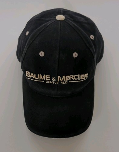 Berretto baseball baume - berretto,