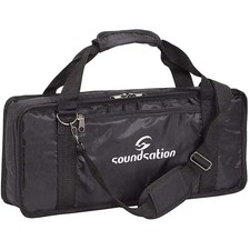 SOUNDSATION BBC borsa per