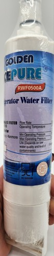 Filtro ricambio acqua