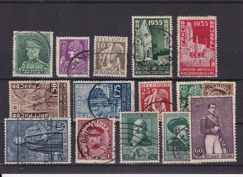 Belgio lotto - lotto, 15