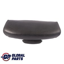 BMW E84 Coprisedile Anteriore Supporto Coscia Sinistra Destra Cuscino 2992804