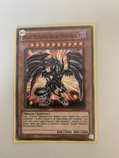 YU-GI-OH! SDDC-IT013 Dark