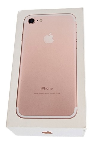 Apple iphone 32gb - apple, 7