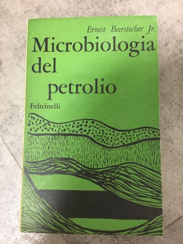 Libro microbiologia del - libro,