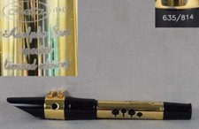 Limited SPECIAL EDITION