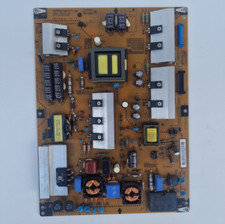Scheda alimentazione LG 32LE4508 EAY61770201 LGP3237-10Y POWER BOARD