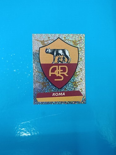 Figurina calciatori panini - figurina,