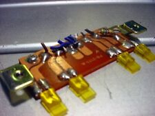 LED stato Yaesu FT-707