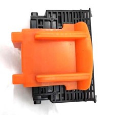 Ugello stampante QY6-0061