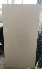 pannello coibentato rei