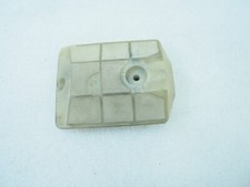 FILTRO ARIA MOTOSEGA ZENOAH G455 G500