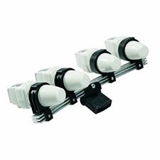 Kit supporto lnb per - kit,