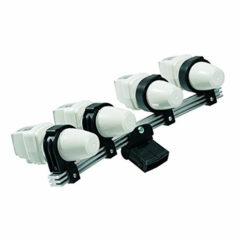 Kit supporto lnb per - supporto,