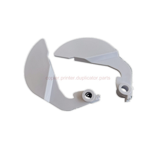 Kit recinzione jogger - recinzione,