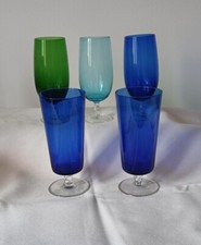 5 GRANDISSIMI BICCHIERI