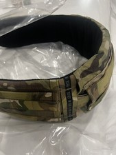 Cintura battaglia crye - battaglia,