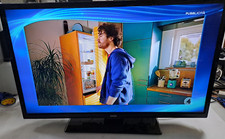 Saba le32pv14 hd scart - saba, 32''