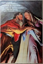 Poster Manifesto - pittura a