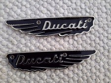 fregi serbatoio ducati