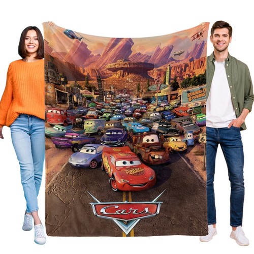 Cars mcqueen disney - cars,