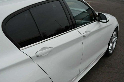 Bmw serie f20 f21 2011 - 1,