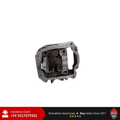 Testata piaggio liberty - piaggio,