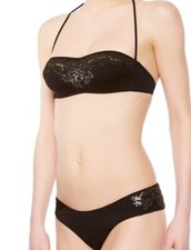 Costume Da Mare Donna