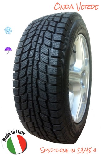 185 60r15 88h gomme pneumatici - 185/60r15,