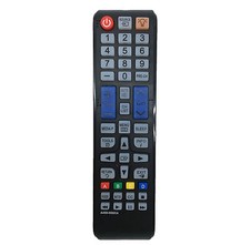 AA59-00600A Replace Remote for