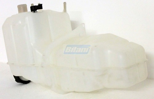 Supporto serbatoio acqua - supporto,