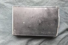 Polaroid 405 - Retro