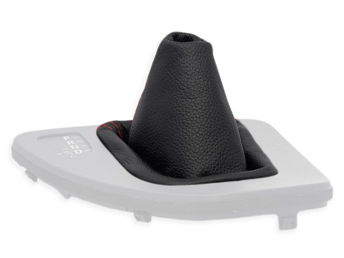 Per bmw e90 e91automatico - bmw,