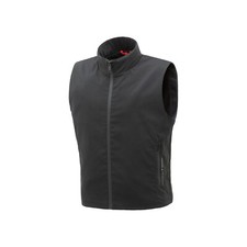 Tucano Urbano Topwarm Heated