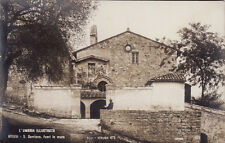 #UMBRIA ILLUSTRATA- ediz