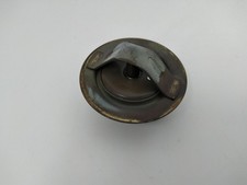 KAWASAKI NINJA ZX-6R 2000-2001