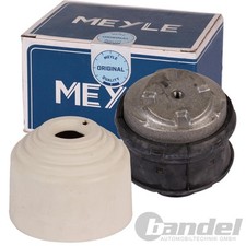 CUSCINETTO MOTORE MEYLE per