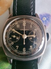 Orologio polso cronografo - polso,