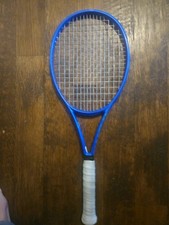 Wilson Ultra Pro 99 Tennis