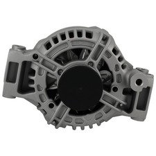 Alternatore Per BMW E90 E91