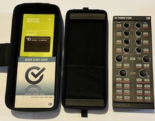Native Instruments /