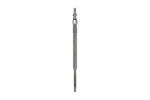 Candela kamoka kp040 per - kamoka,