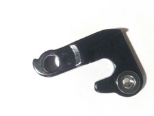 Anthem Dabomb Deragliatore