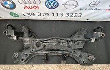 CULLA MOTORE/ASSALE ANTERIORE