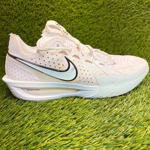 Scarpe corsa sportive - da,