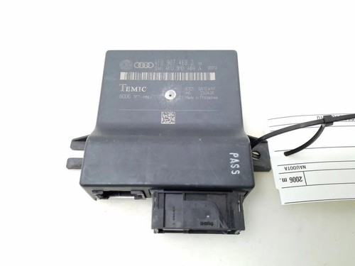 Audi 4f2 c6 - 4f2,, altre