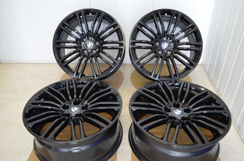 Originale bmw serie - originale, 5