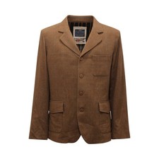 O7339 GIACCA UOMO BOMB BOOGIE