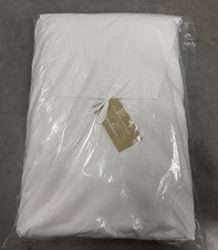 Copripiumino Brooklinen in