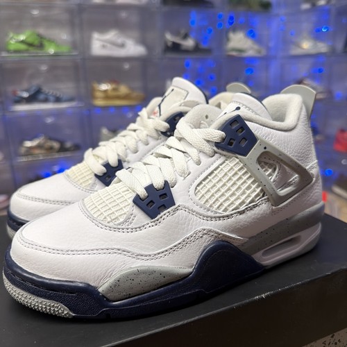 Jordan air - jordan, retro